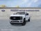 2026 Ford F-250SD XL STX