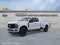 2026 Ford F-250SD XL STX