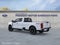 2026 Ford F-250SD XL STX