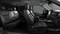 2027 Ford F-250SD Lariat Tremor