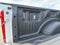 2026 Ford F-250SD Lariat Tremor