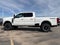 2026 Ford F-250SD Lariat Tremor