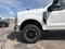 2026 Ford F-250SD Lariat Tremor