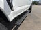 2026 Ford F-250SD Lariat Tremor