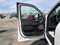 2026 Ford F-250SD Lariat Tremor