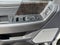 2026 Ford F-250SD Lariat Tremor