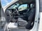 2026 Ford F-250SD Lariat Tremor