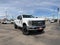 2026 Ford F-250SD Lariat Tremor