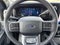 2026 Ford F-250SD Lariat Tremor