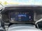2026 Ford F-250SD Lariat Tremor