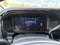 2026 Ford F-250SD Lariat Tremor