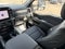 2026 Ford F-250SD Lariat Tremor
