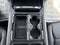 2026 Ford F-250SD Lariat Tremor