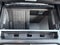 2026 Ford F-250SD Lariat Tremor
