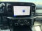 2026 Ford F-250SD Lariat Tremor