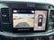 2026 Ford F-250SD Lariat Tremor