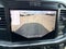 2026 Ford F-250SD Lariat Tremor