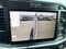 2026 Ford F-250SD Lariat Tremor