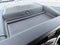 2026 Ford F-250SD Lariat Tremor