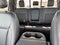 2026 Ford F-250SD Lariat Tremor
