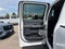 2026 Ford F-250SD Lariat Tremor
