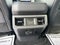 2026 Ford F-250SD Lariat Tremor
