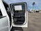 2026 Ford F-250SD Lariat Tremor