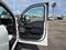 2026 Ford F-250SD Lariat Tremor