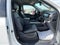 2026 Ford F-250SD Lariat Tremor