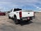 2026 Ford F-250SD Lariat Tremor