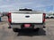 2026 Ford F-250SD Lariat Tremor