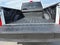 2026 Ford F-250SD Lariat Tremor