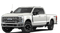 2026 Ford F-250SD Lariat Tremor