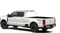 2026 Ford F-250SD Lariat Tremor