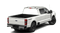 2026 Ford F-250SD Lariat Tremor
