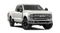 2026 Ford F-250SD Lariat Tremor