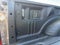 2026 Ford F-250SD Lariat Tremor