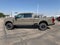 2026 Ford F-250SD Lariat Tremor