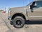 2026 Ford F-250SD Lariat Tremor