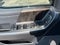 2026 Ford F-250SD Lariat Tremor