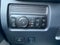 2026 Ford F-250SD Lariat Tremor