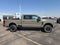 2026 Ford F-250SD Lariat Tremor