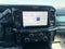 2026 Ford F-250SD Lariat Tremor