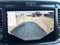 2026 Ford F-250SD Lariat Tremor
