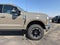 2026 Ford F-250SD Lariat Tremor