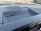 2026 Ford F-250SD Lariat Tremor