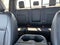2026 Ford F-250SD Lariat Tremor