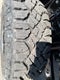 2026 Ford F-250SD Lariat Tremor