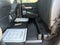 2026 Ford F-250SD Lariat Tremor
