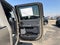 2026 Ford F-250SD Lariat Tremor